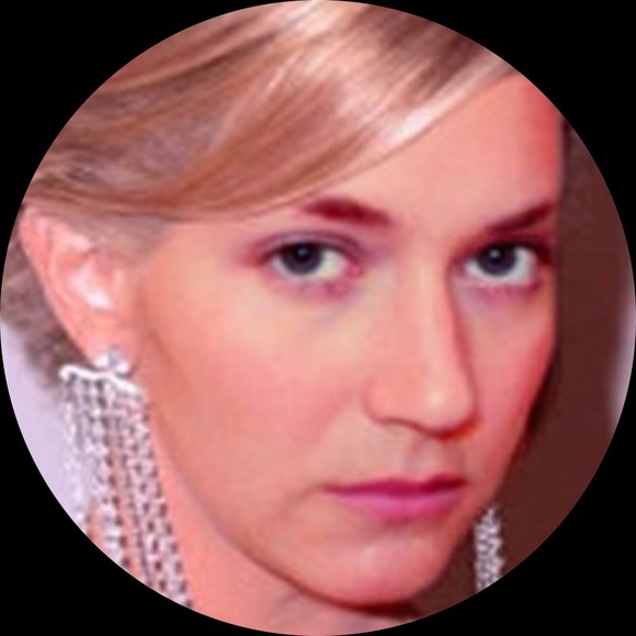jennifer8561